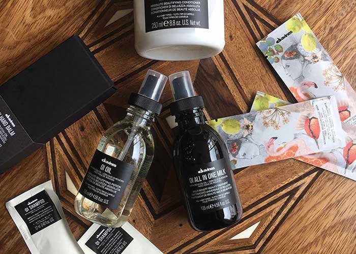 Products service image